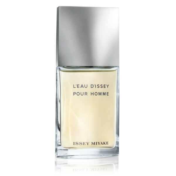 L' EAU D' ISSEY-Issey Miyake