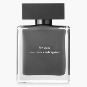 FOR HIM από Narciso Rodriguez