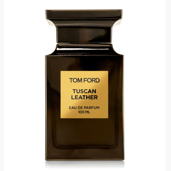 TUSCAN LEATHER από Tom Ford