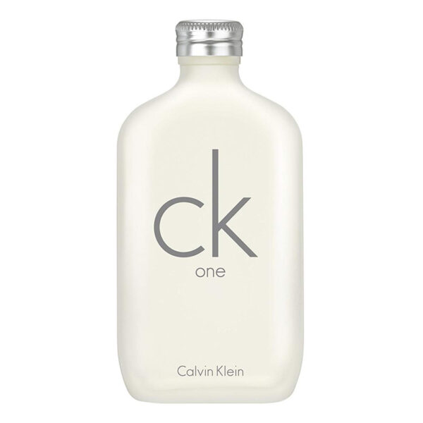 CK ONE από Calvin Klein